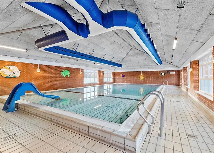 0442-romo-vestergade-137-ap-101 Lejlighed Sønderby