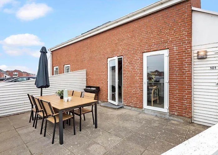 0442-romo-vestergade-137-ap-101 Sønderby