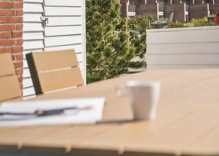 0442-romo-vestergade-137-ap-101 Lejlighed *