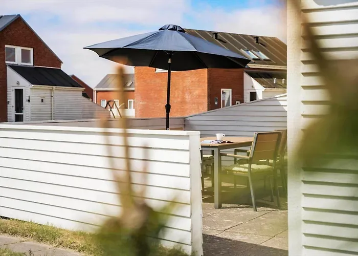 0442-romo-vestergade-137-ap-101 * Sønderby