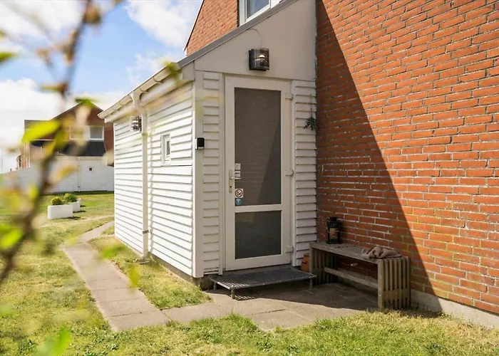 0442-romo-vestergade-137-ap-101 Lejlighed *