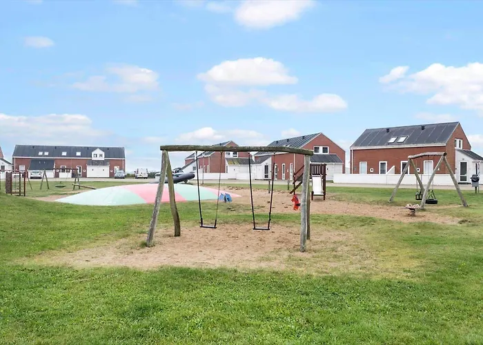 0442-romo-vestergade-137-ap-101 *