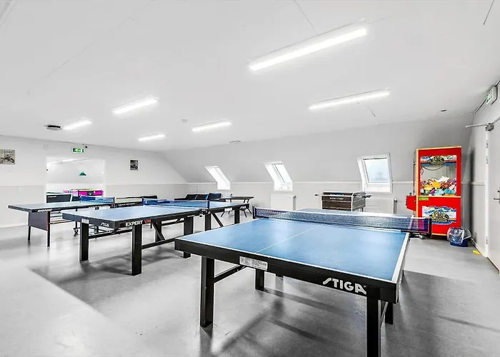 0442-romo-vestergade-137-ap-101 Lejlighed *