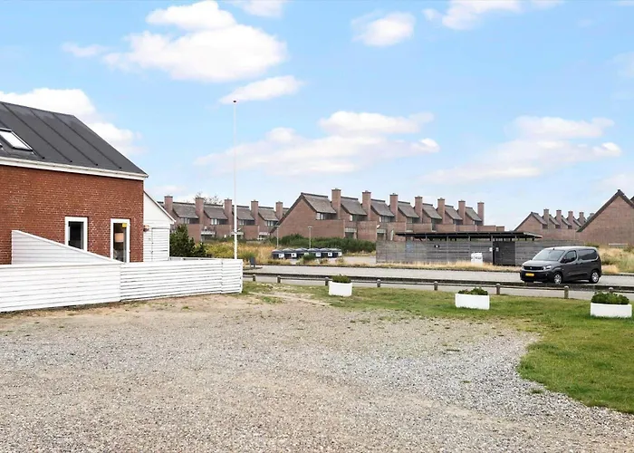 Lejlighed 0442-romo-vestergade-137-ap-101 Sønderby