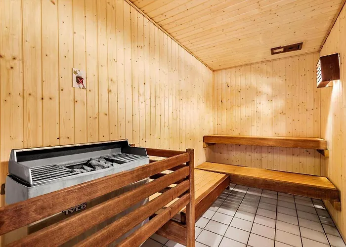 Lejlighed 0442-romo-vestergade-137-ap-101