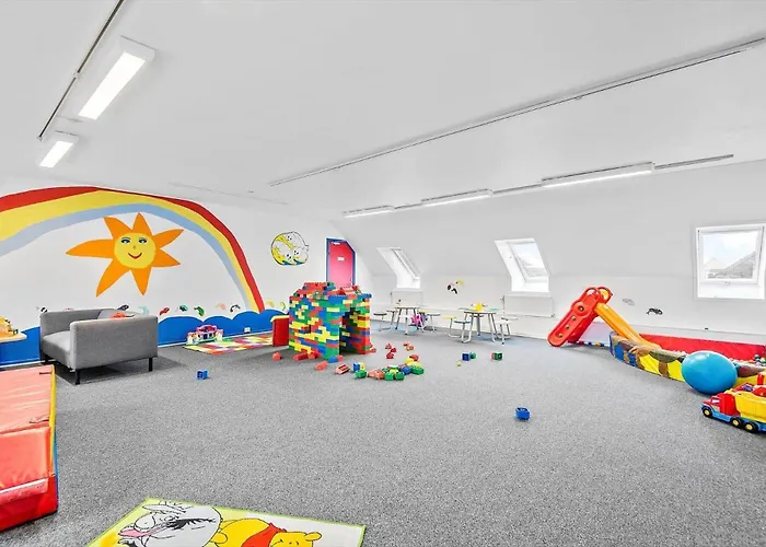 0442-romo-vestergade-137-ap-101 * Sønderby