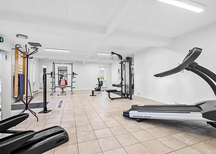 Lejlighed 0442-romo-vestergade-137-ap-101 Sønderby