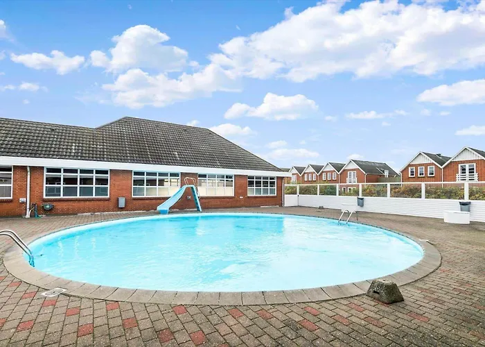 Lejlighed 0442-romo-vestergade-137-ap-101 Sønderby