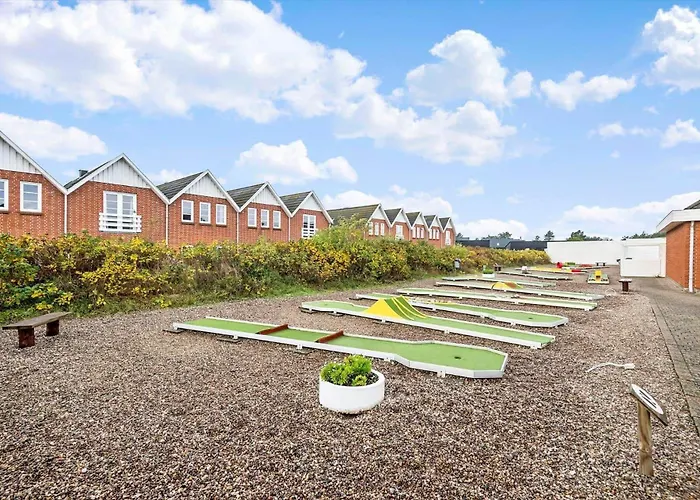 0442-romo-vestergade-137-ap-101 *