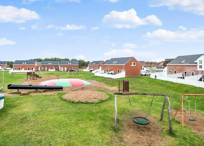 0442-romo-vestergade-137-ap-101 * Sønderby