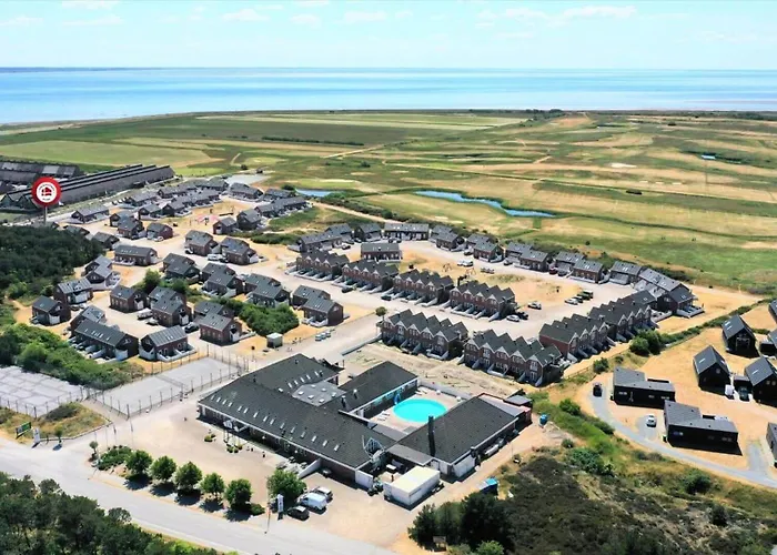 0442-romo-vestergade-137-ap-101 * Sønderby