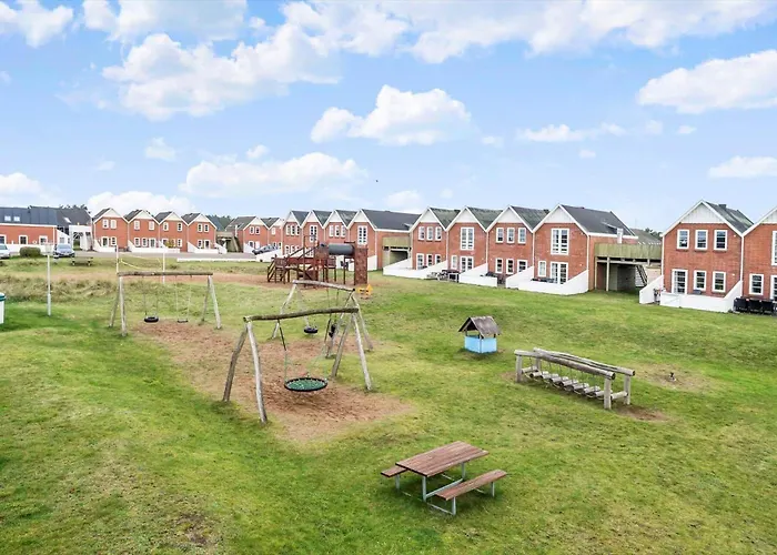 Lejlighed 0442-romo-vestergade-137-ap-101