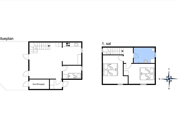 0442-romo-vestergade-137-ap-101 *